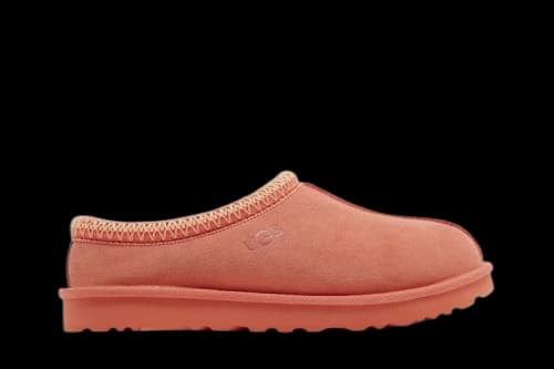 UGG Tazz Slipper Vibrant Coral (Women's)