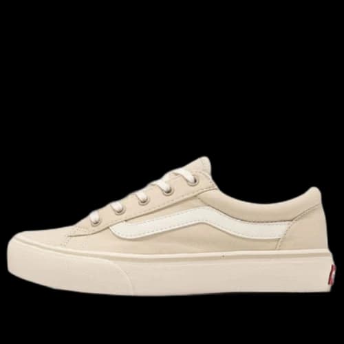 Vans Ripper 'Beige Off White'