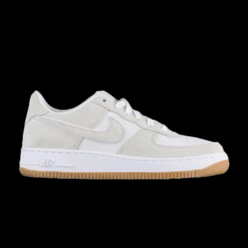 Nike Air Force 1 GS 'Off White'