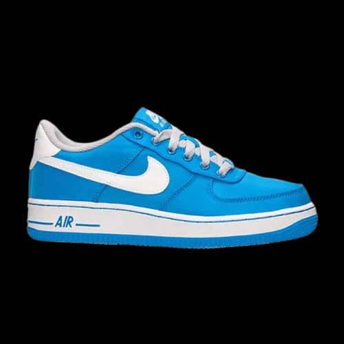 Nike Air Force 1 GS