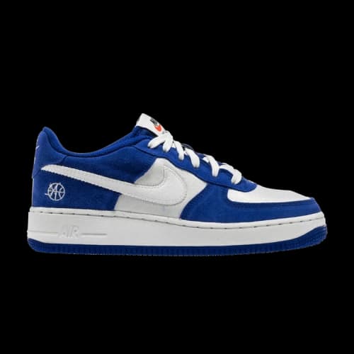 Nike Air Force 1 GS