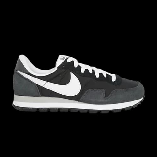 Nike Air Pegasus 83