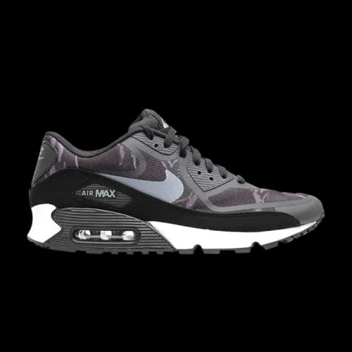 Nike Air Max 90 Prem Tape