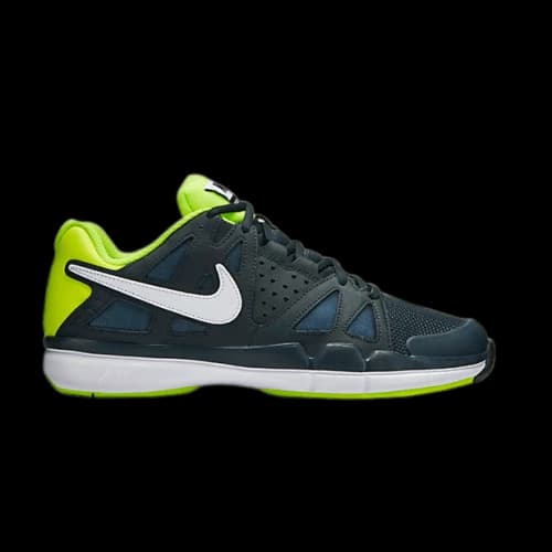Nike Air Vapor Advantage
