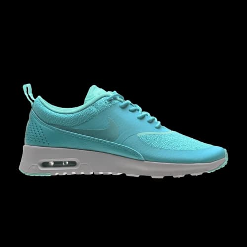 Nike Air Max Thea 'Dusty Cactus' (Women's)