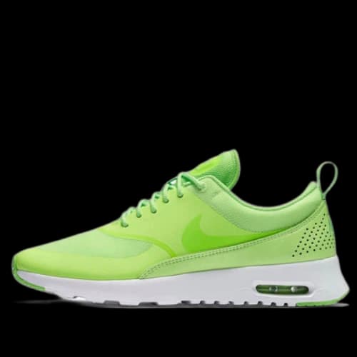 Nike Air Max Thea 'Ghost Green' (Women's)