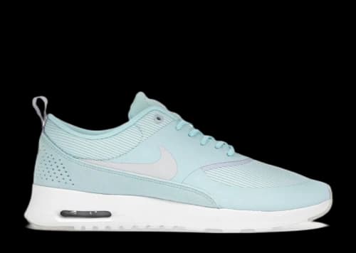 Nike Air Max Thea Glacier Ice (Women's)