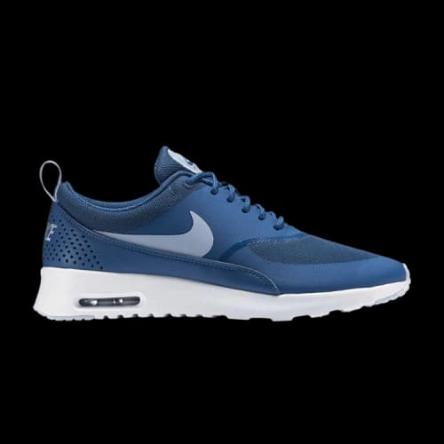 Nike Air Max Thea 'Brigade Blue' (Women's)