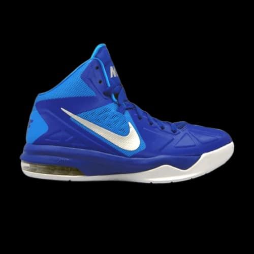 Nike Air Max Body U (Women's)