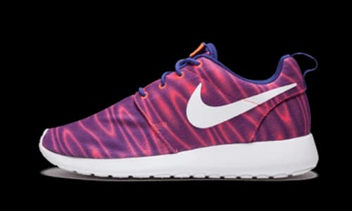 Nike Roshe One (Women's)