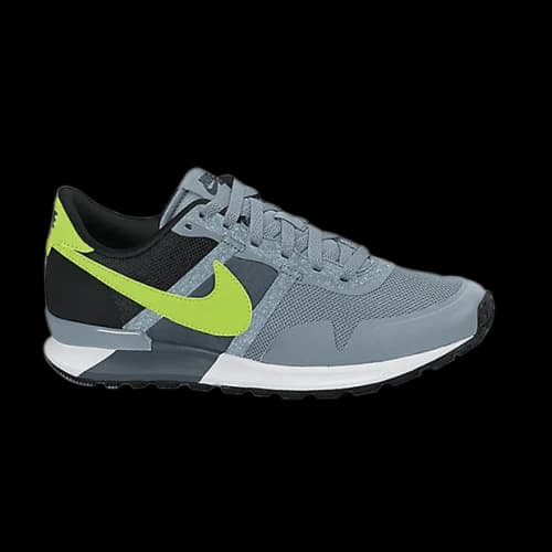 Nike Air Pegasus 83/30