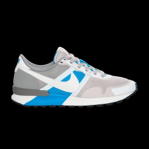 Nike Air Pegasus 83/30 'Mortar'