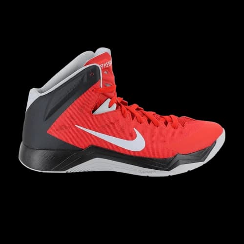 Nike Zoom Hyperquickness