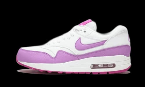 Nike Air Max 1 Essential