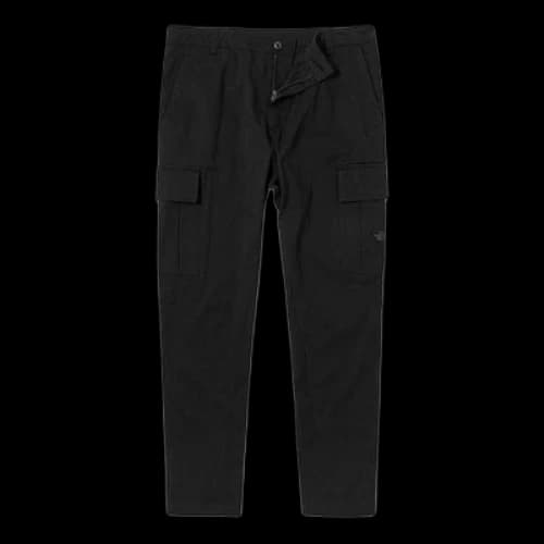 THE NORTH FACE Cargo Trousers 'Black'