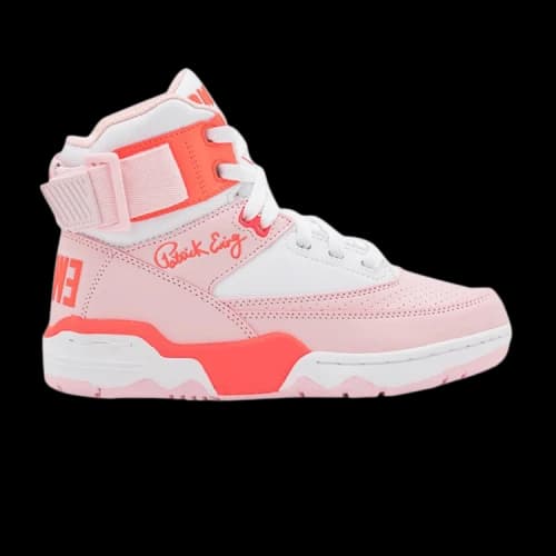 Ewing 33 High 'Chalk Pink Coral' (Women's)