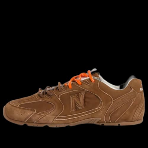 New Balance x Miu Miu 530 SL 'Cinnamon' (Women's)