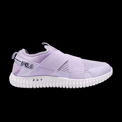 Fila F909R Vensus Strap (Women's)
