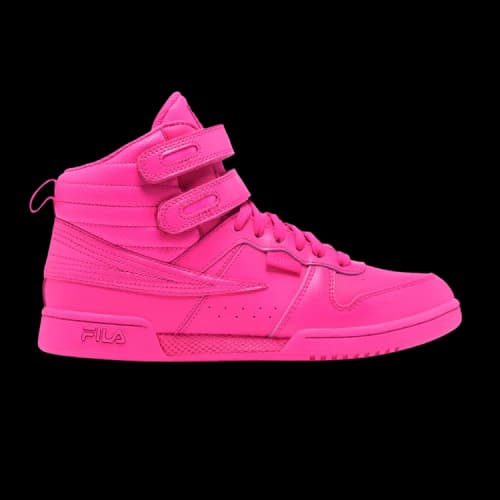 Fila F-14 'Knockout Pink' (Women's)