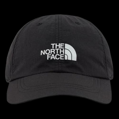 THE NORTH FACE Classic Cap 'Black'