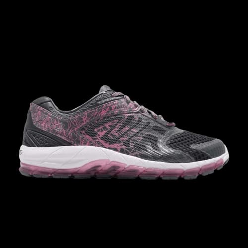 Fila Complexity 360 Energized 'Pink' (Women's)