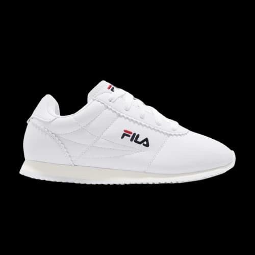 Fila 5J903S113 (Women's)