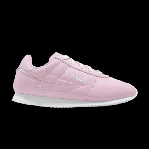 Fila 5J903S551 (Women's)