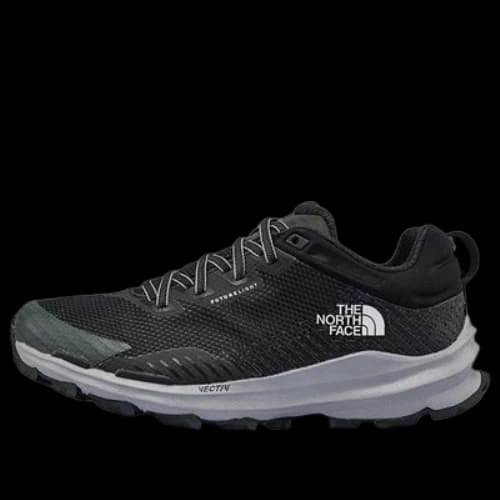THE NORTH FACE Vectiv Fastpack Futurelight Shoes 'Vanadis Grey Tnf Black'