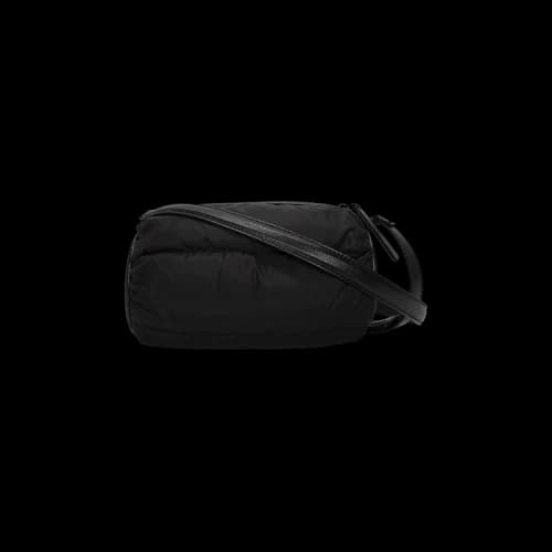 Moncler Keoni Crossbody Bag 'Black'