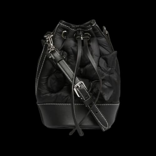 Moncler Genius x JW Anderson Critter Shoulder Bag 'Black'