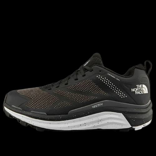 THE NORTH FACE Vectiv Taraval Hiking Shoes 'TNF Black TNF White'