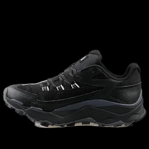THE NORTH FACE Vectiv Taraval Hiking Shoes 'Tnf Black Tnf White' (Women's)