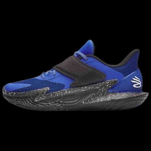 Under Armour Curry Fox 2 Lexington