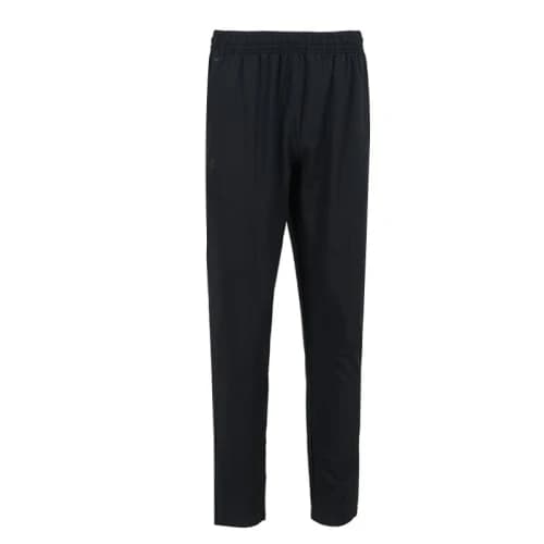 Under Armour Casual Pants Men's