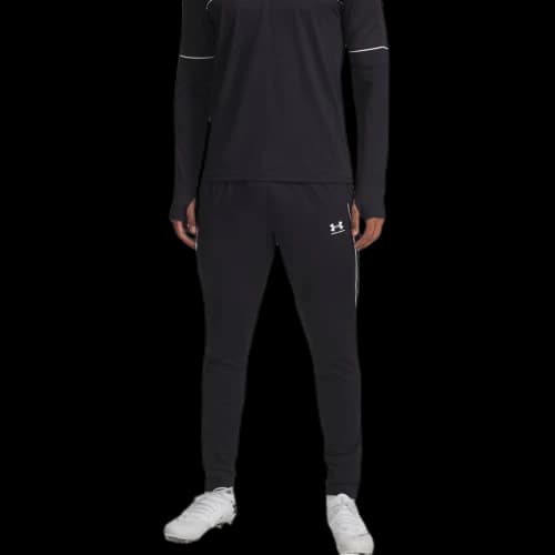 Under Armour Challenger Sports Pants Men's