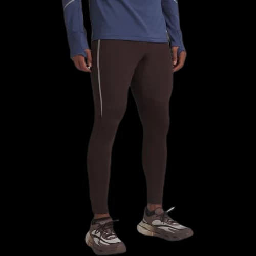 Under Armour HALO Run Sports Pants Men's