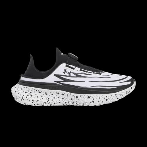 Under Armour Joshua Vides x SlipSpeed Mega 'All America'