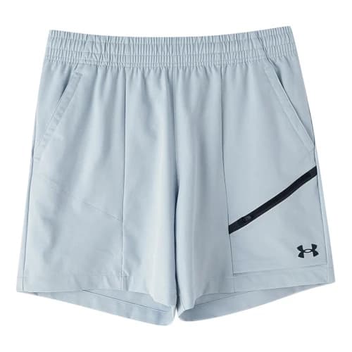 Under Armour Running Shorts Men's 034 Moderate