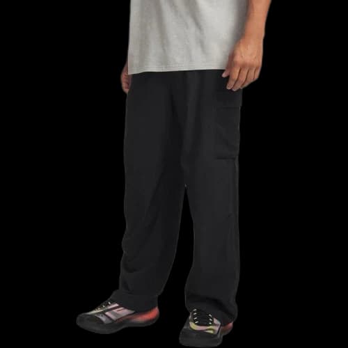 Under Armour Unstoppable Casual Pants Men's