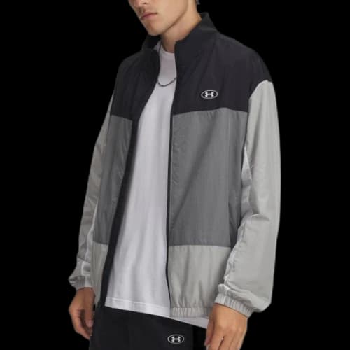 Under Armour Jackets & Coats Men's