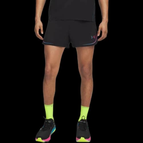 Under Armour Running Shorts Men's