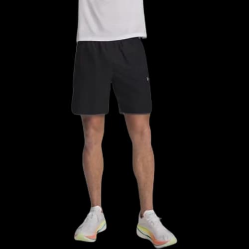 Under Armour Running Shorts Men's