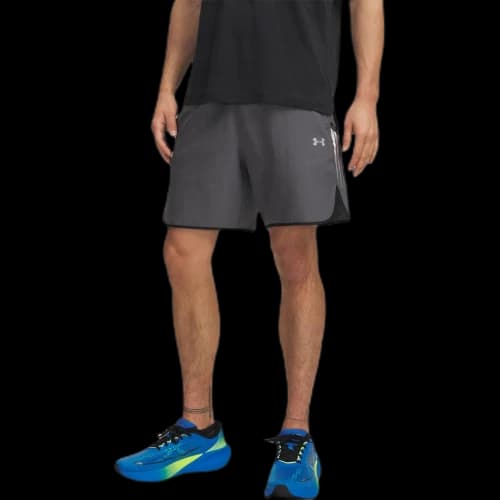 Under Armour Running Shorts Men's