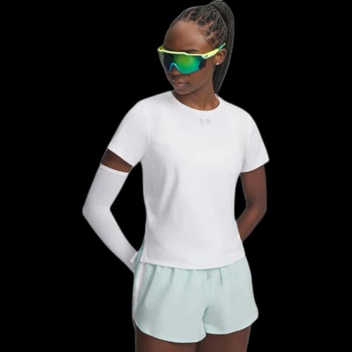 Under Armour VELOCITI PRO Running T Shirt Women's