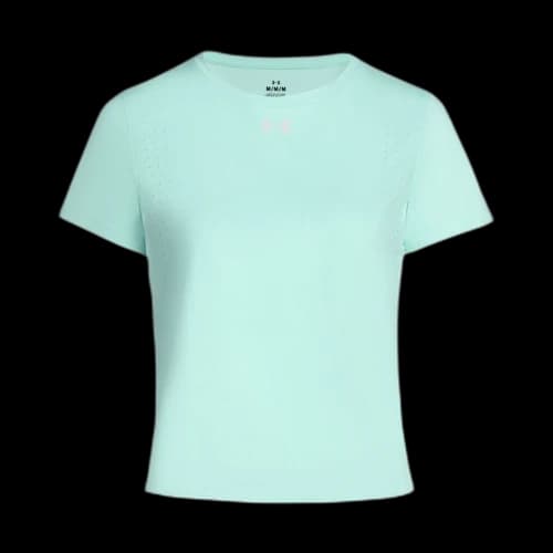 Under Armour VELOCITI PRO Running T Shirt Women's