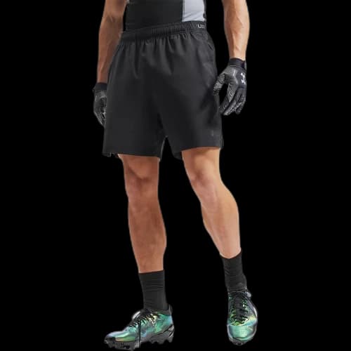 Under Armour Sports Shorts Men's