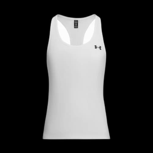Under Armour Tech Tank Top Women's