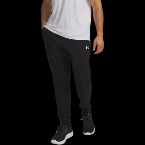 Under Armour Vanish Sports Pants Men's