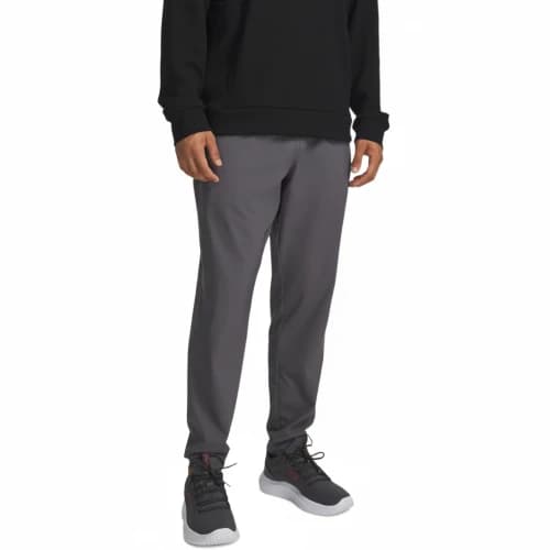 Under Armour Vanish Sports Pants Men's