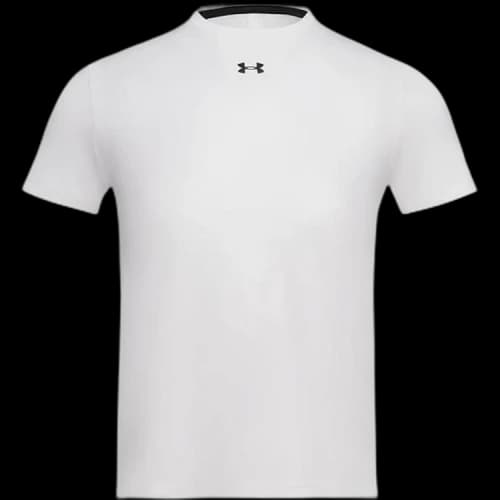 Under Armour Running T Shirt Women's